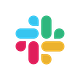 Slack